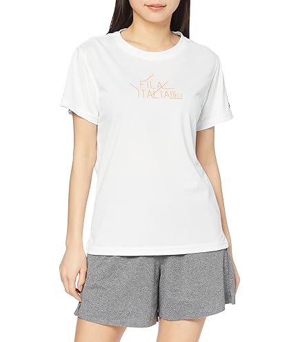 Amazon.co.jp: regleam リグリーム パフスリーブジャガード